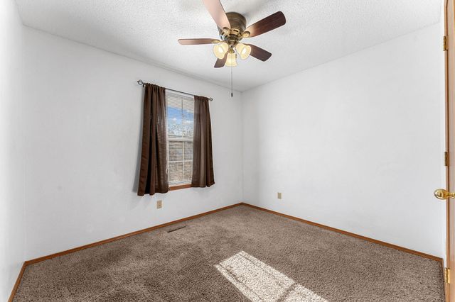 2825 Sandpiper Drive, Branson, MO 65616