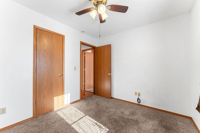 2825 Sandpiper Drive, Branson, MO 65616