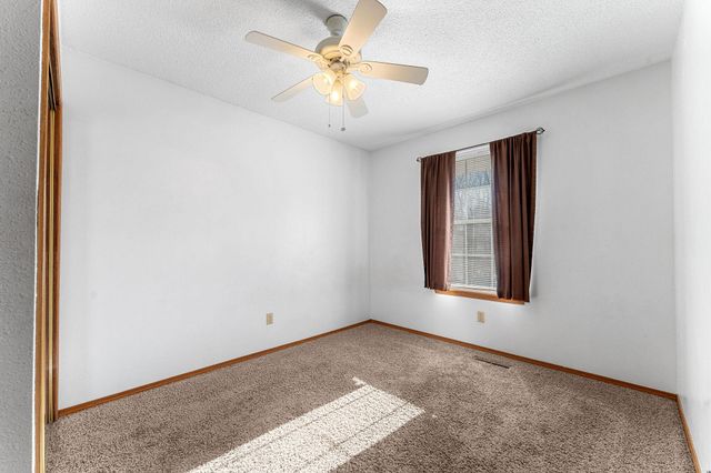 2825 Sandpiper Drive, Branson, MO 65616