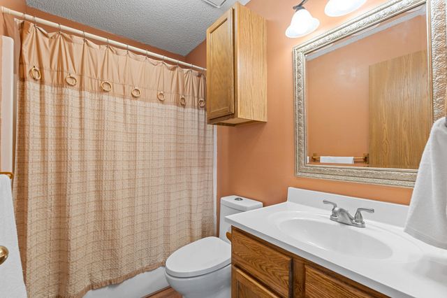 2825 Sandpiper Drive, Branson, MO 65616