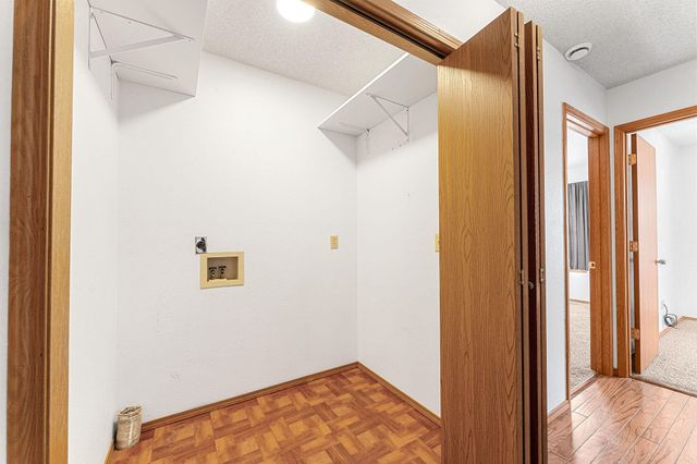 2825 Sandpiper Drive, Branson, MO 65616