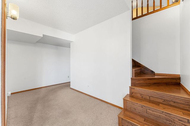 2825 Sandpiper Drive, Branson, MO 65616