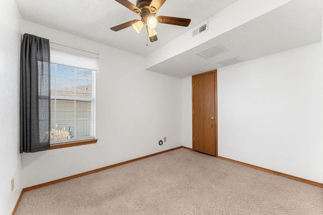 2825 Sandpiper Drive, Branson, MO 65616