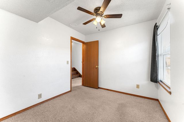 2825 Sandpiper Drive, Branson, MO 65616