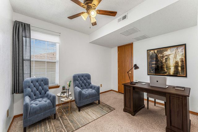 2825 Sandpiper Drive, Branson, MO 65616