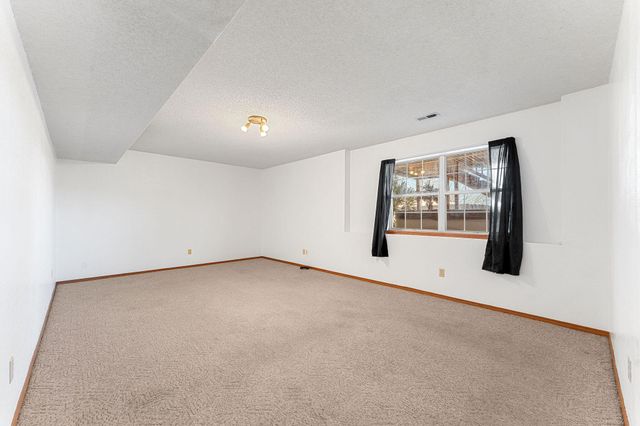 2825 Sandpiper Drive, Branson, MO 65616