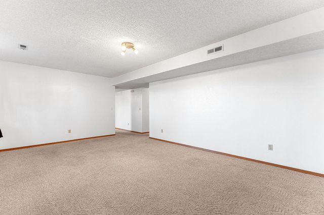 2825 Sandpiper Drive, Branson, MO 65616