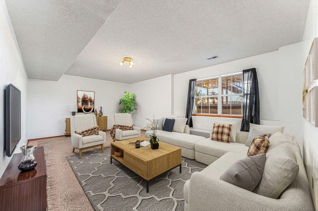 2825 Sandpiper Drive, Branson, MO 65616