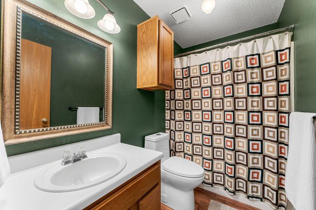 2825 Sandpiper Drive, Branson, MO 65616