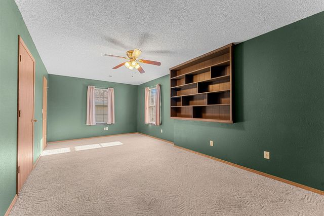 2825 Sandpiper Drive, Branson, MO 65616