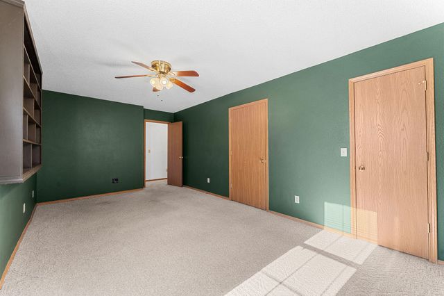 2825 Sandpiper Drive, Branson, MO 65616