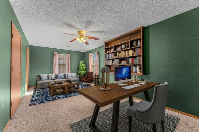 2825 Sandpiper Drive, Branson, MO 65616