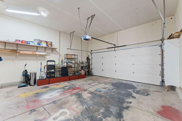 2825 Sandpiper Drive, Branson, MO 65616