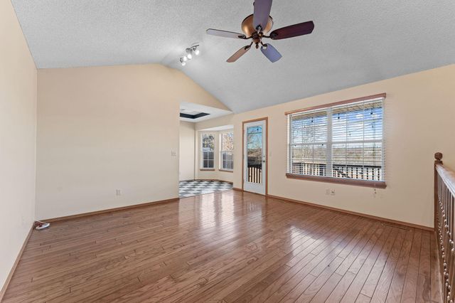 2825 Sandpiper Drive, Branson, MO 65616