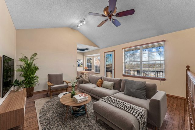 2825 Sandpiper Drive, Branson, MO 65616