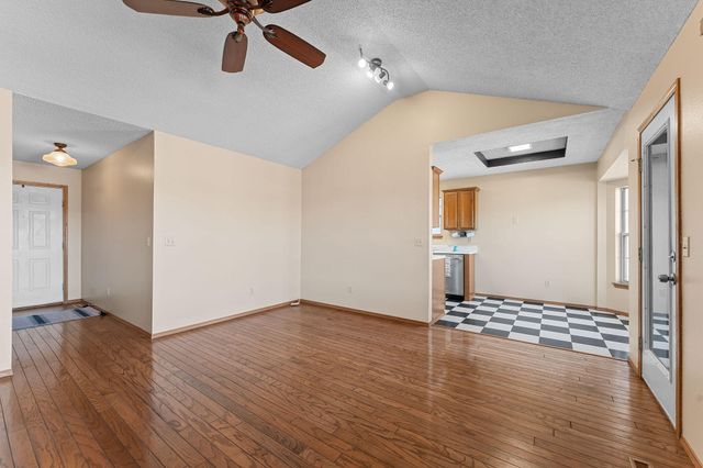 2825 Sandpiper Drive, Branson, MO 65616