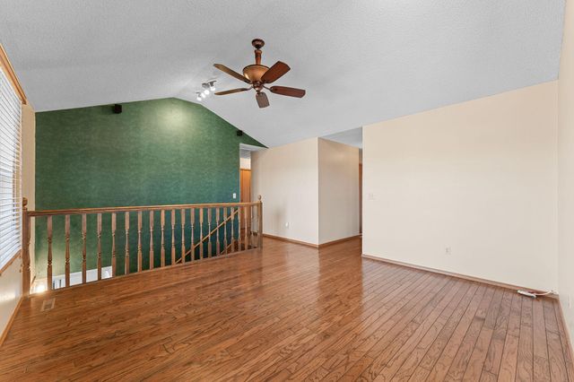 2825 Sandpiper Drive, Branson, MO 65616