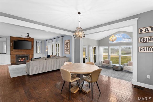 7349 Wolfrun Trail, Fairview Heights, IL 62208