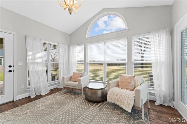 7349 Wolfrun Trail, Fairview Heights, IL 62208