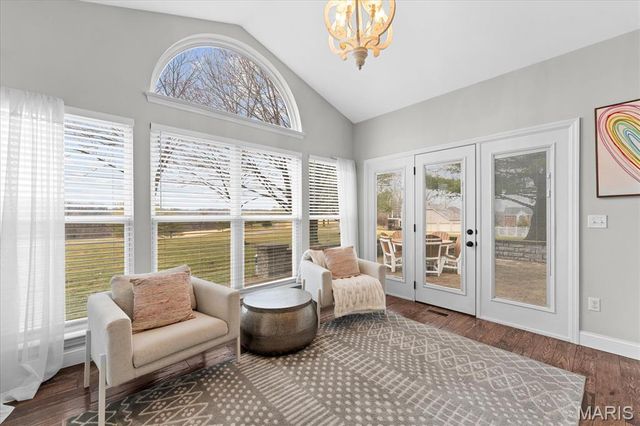 7349 Wolfrun Trail, Fairview Heights, IL 62208