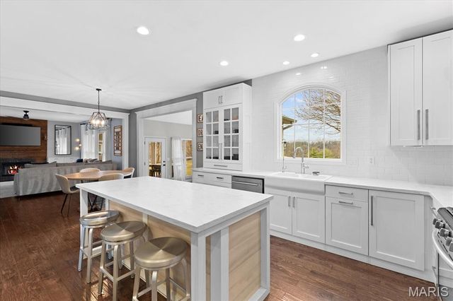 7349 Wolfrun Trail, Fairview Heights, IL 62208