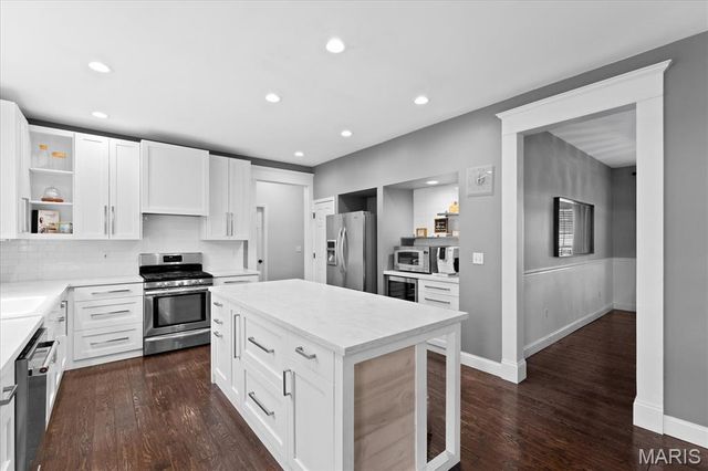 7349 Wolfrun Trail, Fairview Heights, IL 62208