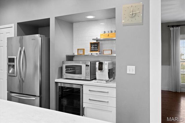 7349 Wolfrun Trail, Fairview Heights, IL 62208