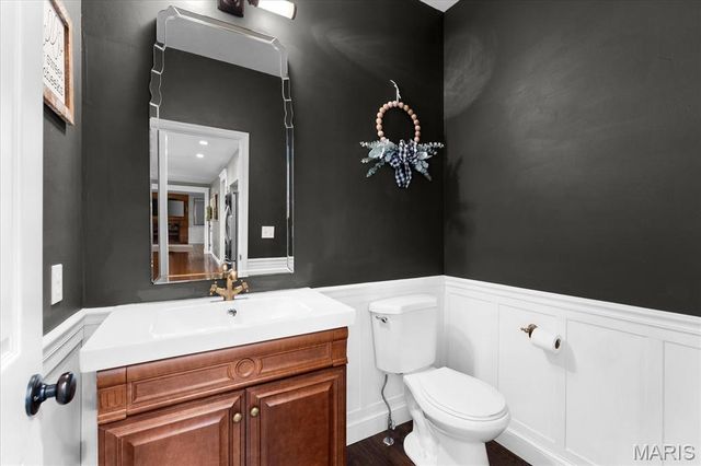 7349 Wolfrun Trail, Fairview Heights, IL 62208