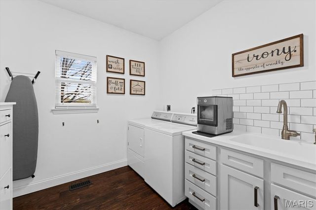 7349 Wolfrun Trail, Fairview Heights, IL 62208