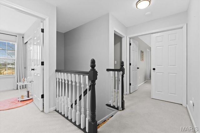 7349 Wolfrun Trail, Fairview Heights, IL 62208