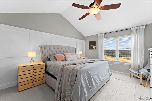 7349 Wolfrun Trail, Fairview Heights, IL 62208