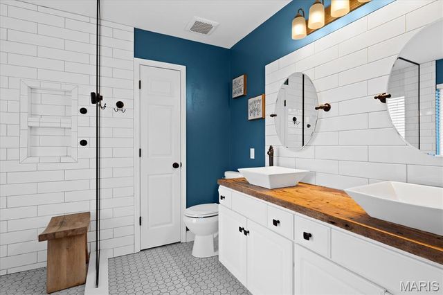 7349 Wolfrun Trail, Fairview Heights, IL 62208