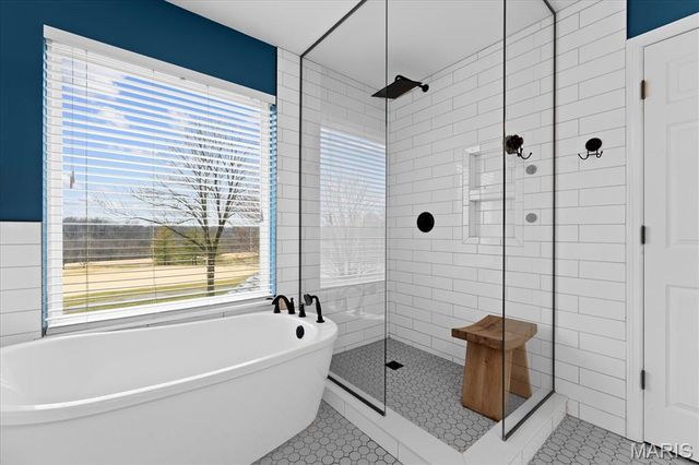 7349 Wolfrun Trail, Fairview Heights, IL 62208