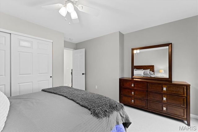 7349 Wolfrun Trail, Fairview Heights, IL 62208