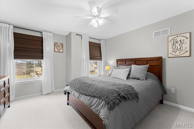 7349 Wolfrun Trail, Fairview Heights, IL 62208