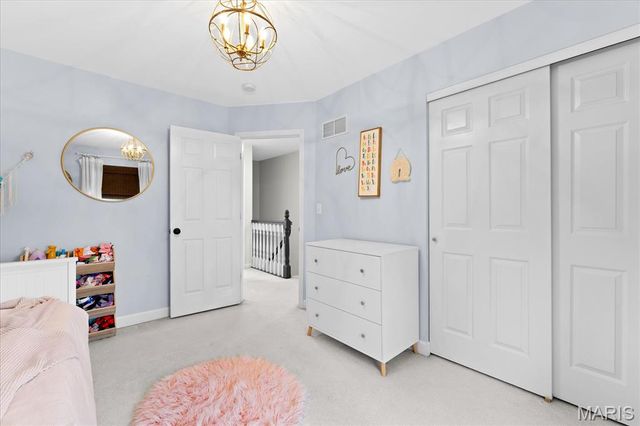 7349 Wolfrun Trail, Fairview Heights, IL 62208