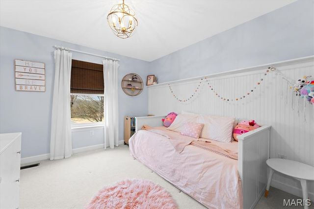 7349 Wolfrun Trail, Fairview Heights, IL 62208