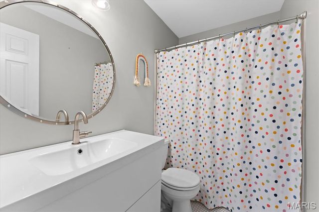 7349 Wolfrun Trail, Fairview Heights, IL 62208