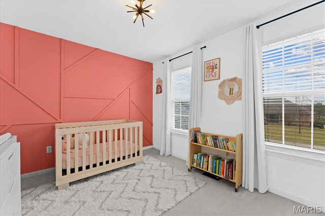 7349 Wolfrun Trail, Fairview Heights, IL 62208