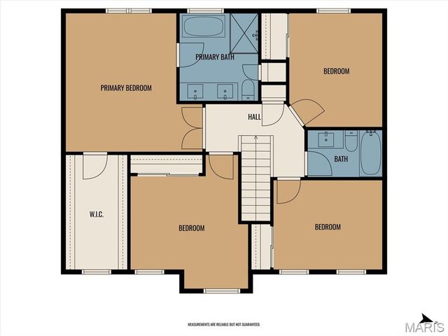 7349 Wolfrun Trail, Fairview Heights, IL 62208