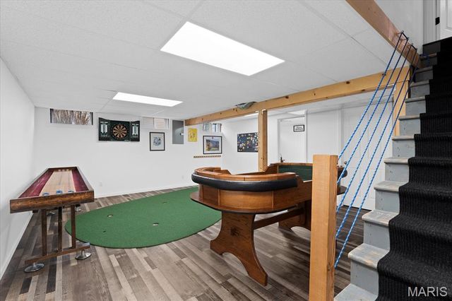 7349 Wolfrun Trail, Fairview Heights, IL 62208