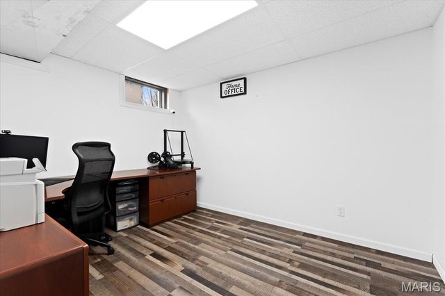 7349 Wolfrun Trail, Fairview Heights, IL 62208