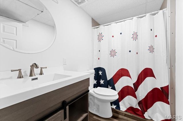 7349 Wolfrun Trail, Fairview Heights, IL 62208