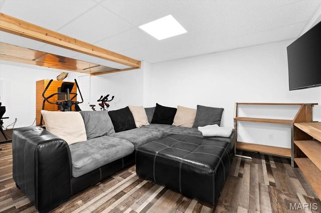 7349 Wolfrun Trail, Fairview Heights, IL 62208