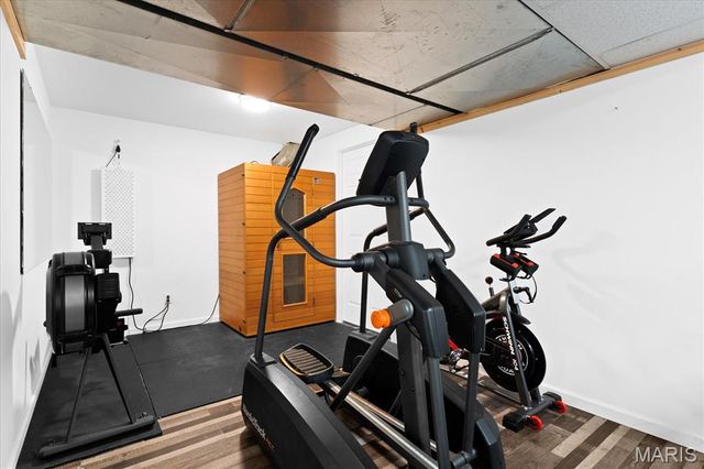 7349 Wolfrun Trail, Fairview Heights, IL 62208