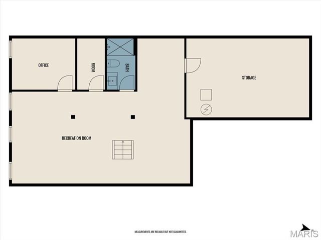 7349 Wolfrun Trail, Fairview Heights, IL 62208