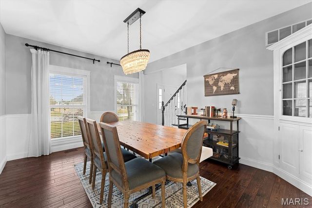 7349 Wolfrun Trail, Fairview Heights, IL 62208