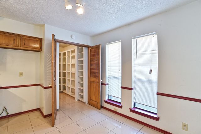 624 Aspen Drive, Denton, TX 76209