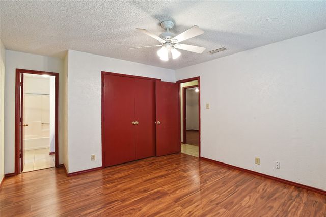 624 Aspen Drive, Denton, TX 76209