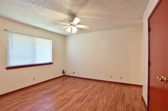 624 Aspen Drive, Denton, TX 76209